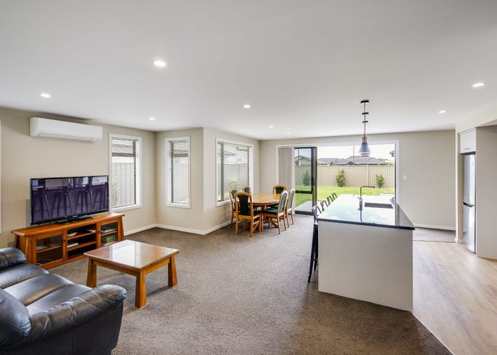  at 4 Pelorus Avenue, Poraiti, Napier