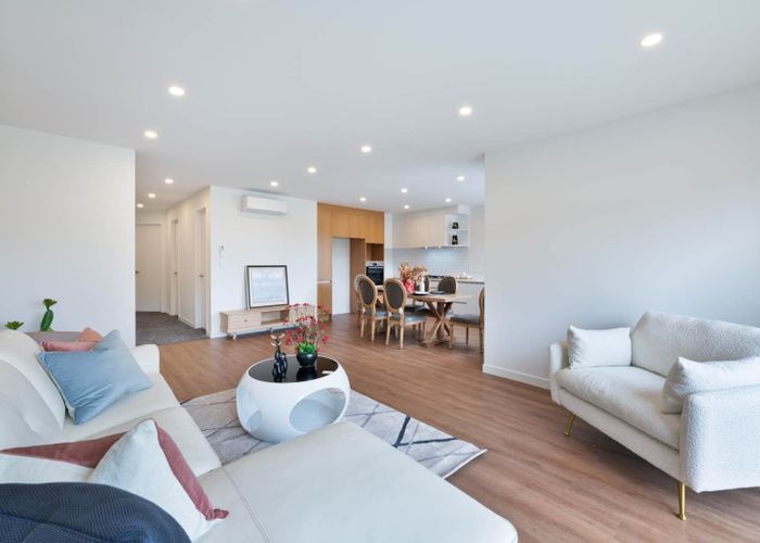  at 28 Monstedt Terrace, Mairangi Bay, North Shore City, Auckland