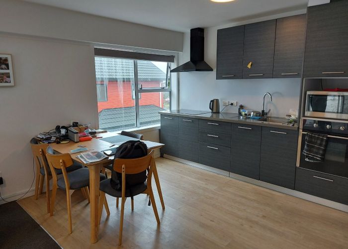  at 8/32 Akaroa Drive, Maupuia, Wellington, Wellington