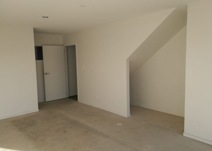  at 4/13 PatersonStreet, Frankton, Hamilton, Waikato