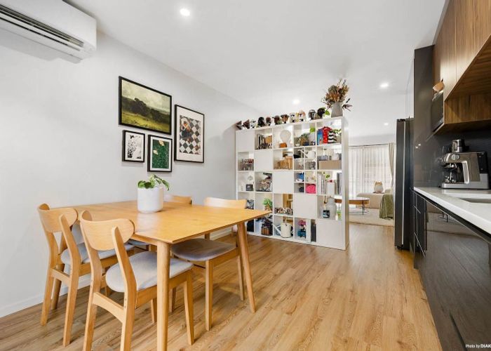  at 1F/47 Ireland Road, Mount Wellington, Auckland City, Auckland