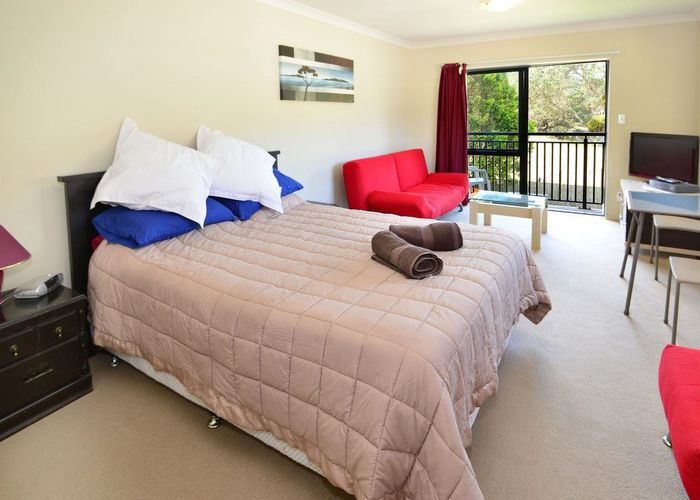  at 2H/25 Weranui Road, Waiwera, Orewa