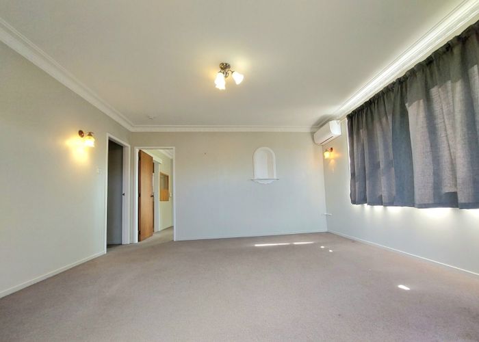  at 17B Tupaea Place, Otumoetai, Tauranga, Bay Of Plenty