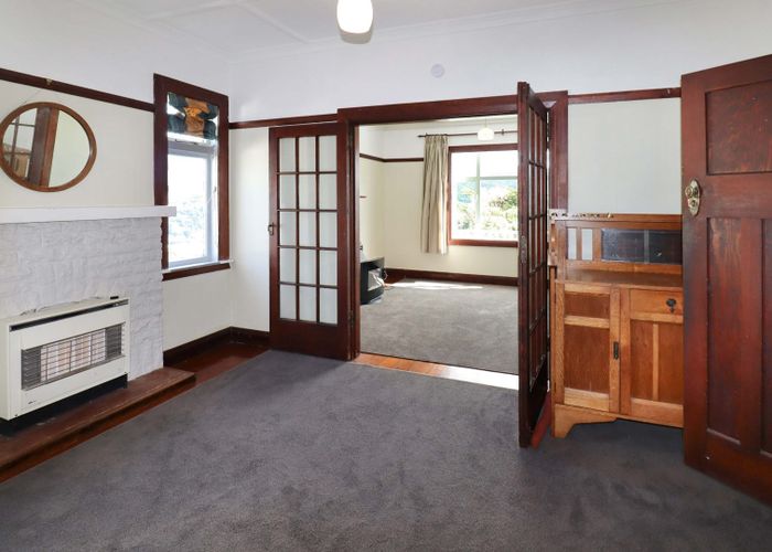  at 29 Hudson Street, Island Bay, Wellington