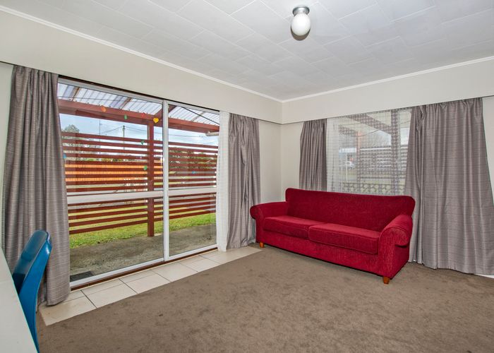  at 1/1 Jeeves Place, Tikipunga, Whangarei
