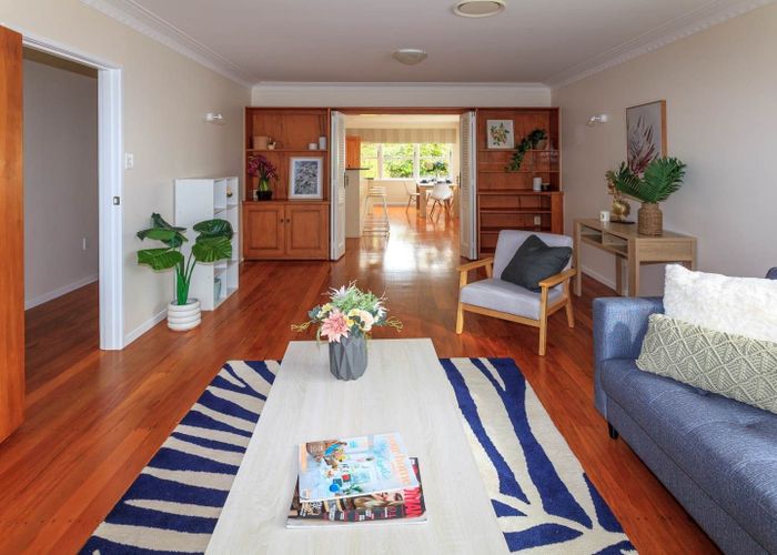  at 7 Terry Street, Blockhouse Bay, Auckland City, Auckland