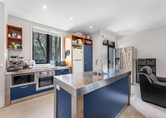  at 49 Mary Street, Mount Eden, Auckland City, Auckland