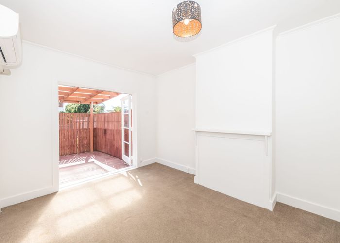  at 176 Manukau Road, Epsom, Auckland City, Auckland