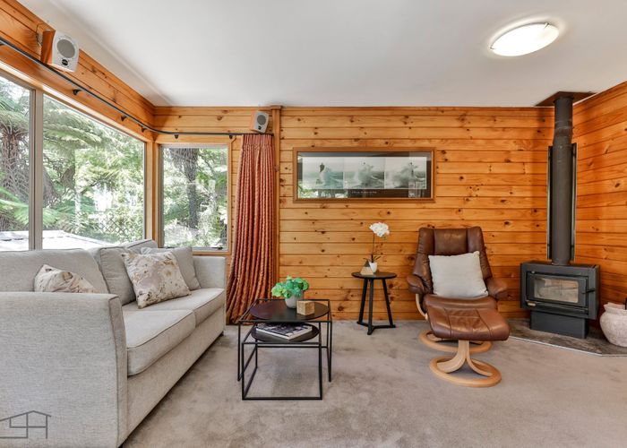  at 29 Sylvan Valley Avenue, Titirangi, Auckland