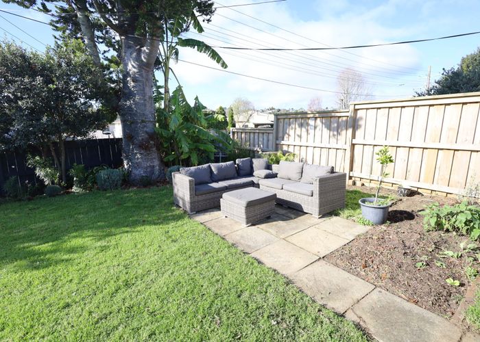  at 62A WINDSOR ROAD, Bellevue, Tauranga, Bay Of Plenty