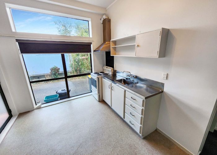  at 9 Woodland Road, Johnsonville, Wellington