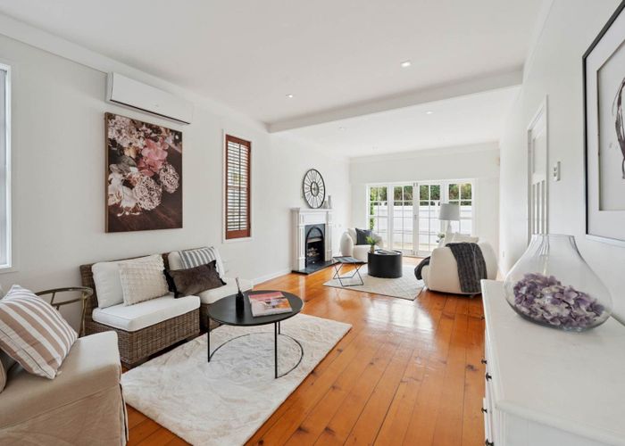  at 136  Peary Road, Mount Eden, Auckland City, Auckland