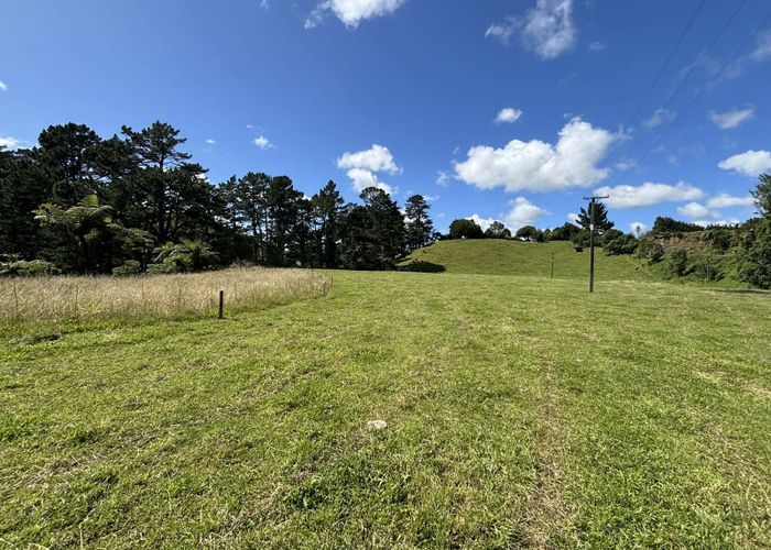  at Lot 1/229 Hurford Road, Hurford, New Plymouth, Taranaki