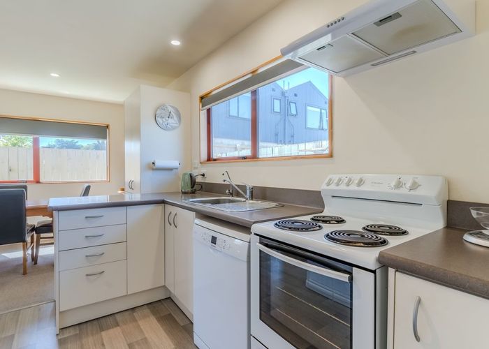  at 17A Eskvale Street, Saint Kilda, Dunedin