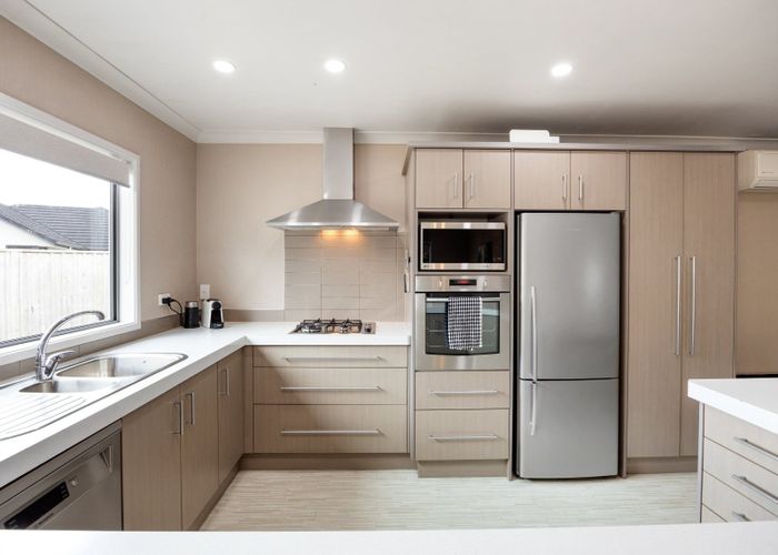  at 2A Wentworth Drive, Rototuna, Hamilton, Waikato