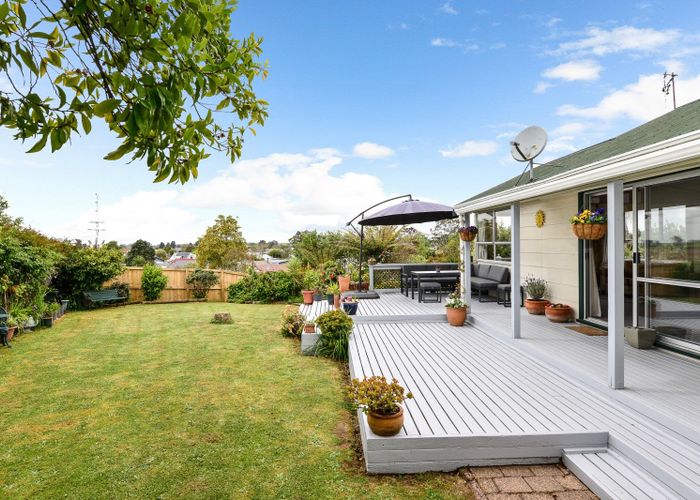  at 10 Wattle Place, Chartwell, Hamilton