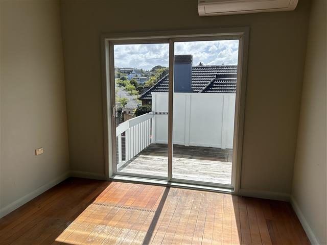  at 56 Polygon Road, St Heliers, Auckland