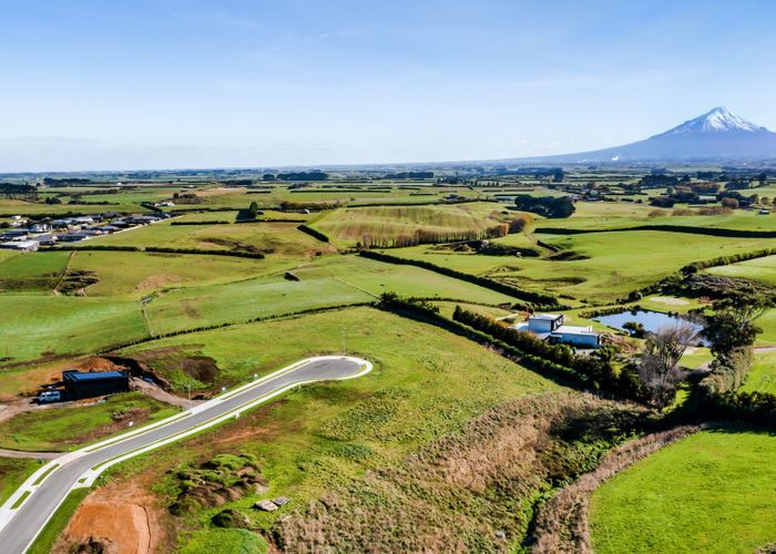  at 18 Harakeke Place, Hawera, South Taranaki, Taranaki