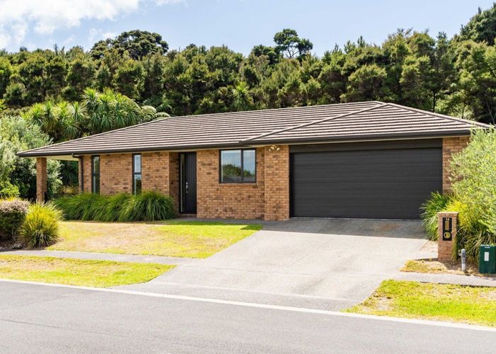  at 14 Park Avenue, Mangawhai Heads, Kaipara, Northland