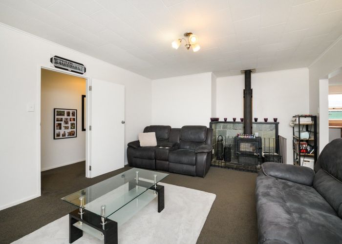 at 109 Benmore Avenue, Cloverlea, Palmerston North, Manawatu / Whanganui