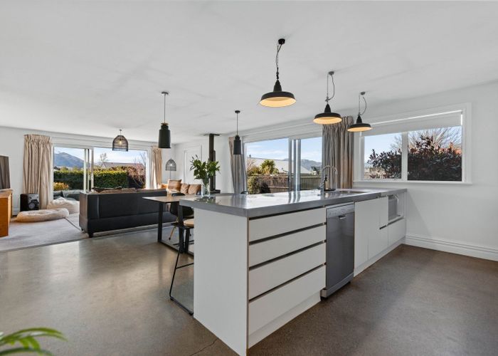  at 14 Quail Street, Albert Town, Wanaka
