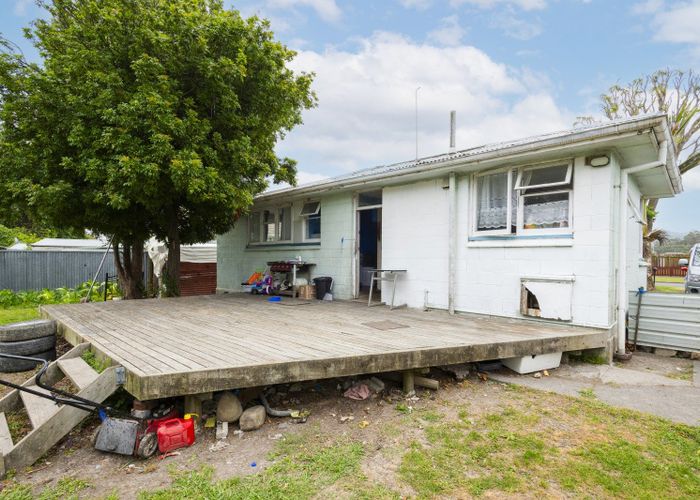  at 24 Dalton Street, Outer Kaiti, Gisborne, Gisborne