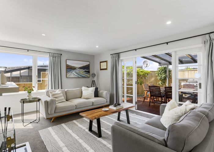  at 5 Ninian Street, Kelburn, Wellington, Wellington