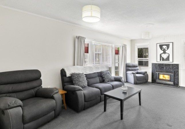  at 71 Karamu Crescent, Wainuiomata, Lower Hutt, Wellington