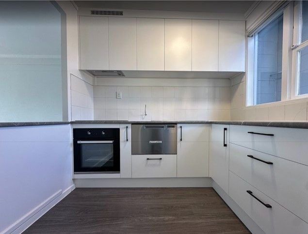  at 2/20 Bolton Street, Blockhouse Bay, Auckland City, Auckland