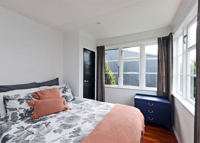  at 732 Ngaio Street, Mahora, Hastings