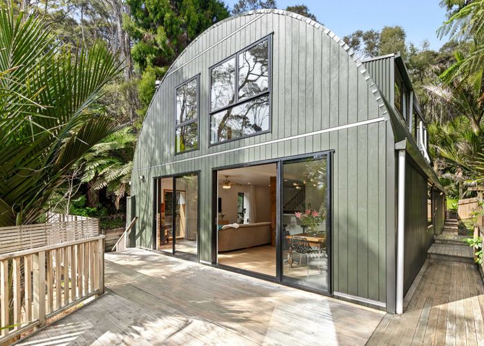  at 78 Mountain Road, Henderson Valley, Waitakere City, Auckland