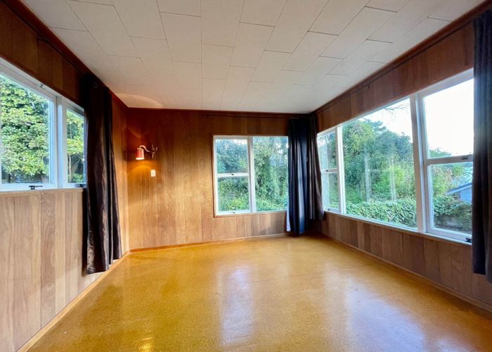  at 5/10 Bellevue Road, Mount Eden, Auckland City, Auckland