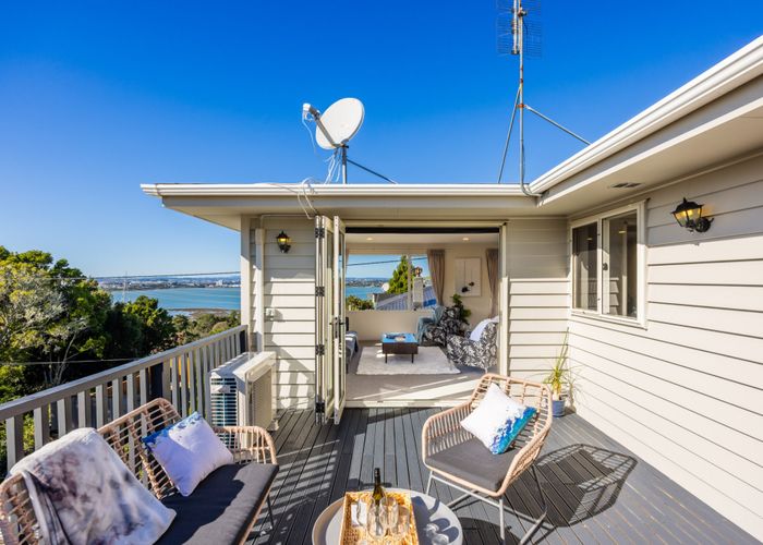  at 58 Goodall Street, Hillsborough, Auckland City, Auckland
