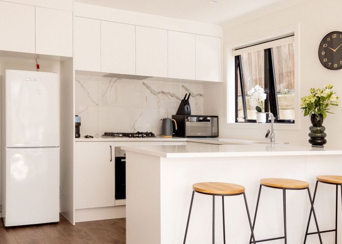  at 5/26 Hunter Street, Hamilton Lake, Hamilton, Waikato