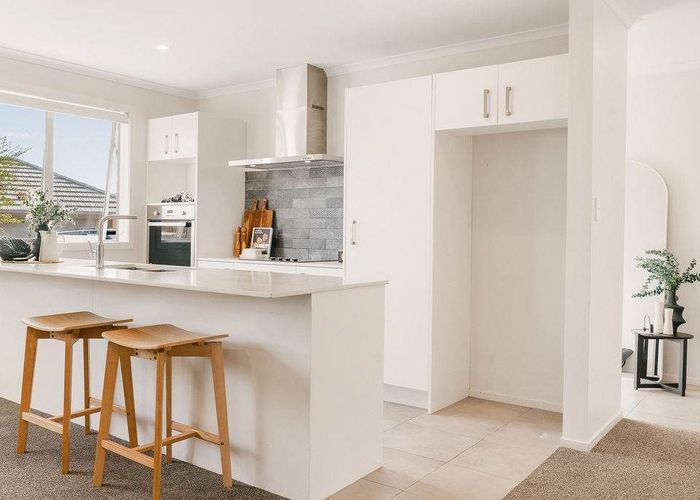  at 40 Richardson Road, Omokoroa, Western Bay Of Plenty, Bay Of Plenty