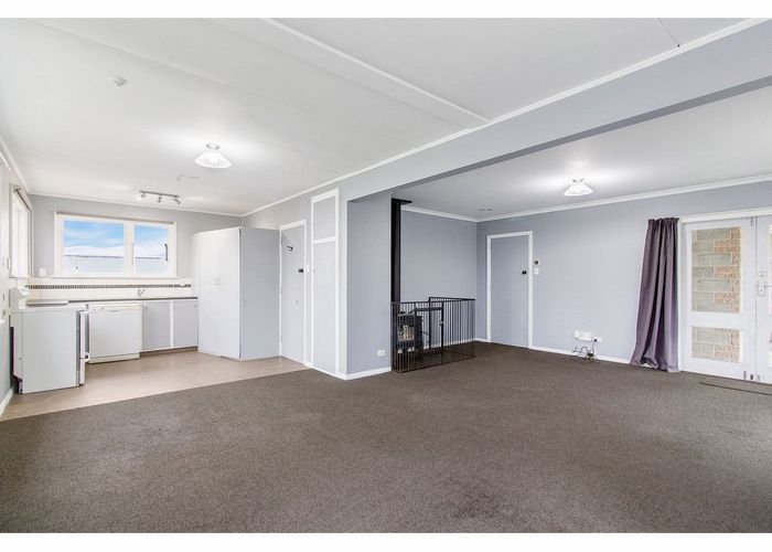  at 13 Grants Road, Marchwiel, Timaru