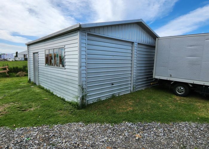  at 1/88 Main Street, Edgecumbe, Edgecumbe