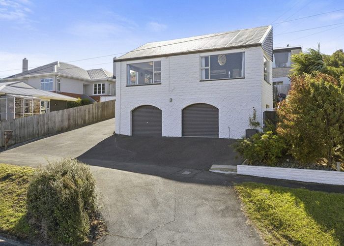  at 49A Dundonald Street, Tainui, Dunedin, Otago