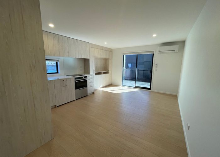  at 0 Ferry Road, Kerepehi, Paeroa