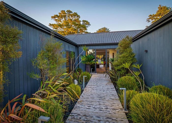  at 17 Northwood Close, Warkworth, Rodney, Auckland