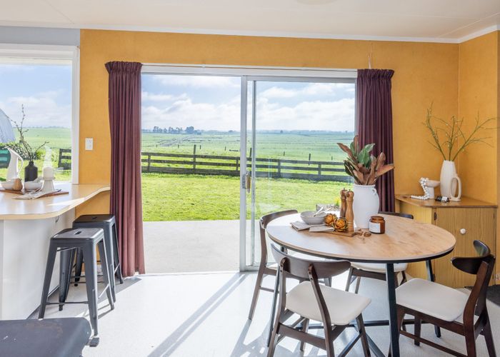  at 641 Whitikahu Road, Whitikahu, Taupiri