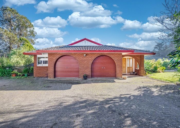  at 94 Browns Lane, Flat Bush, Auckland