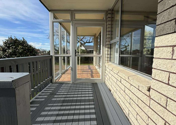  at 17 Beeston Place, Redwood, Christchurch City, Canterbury