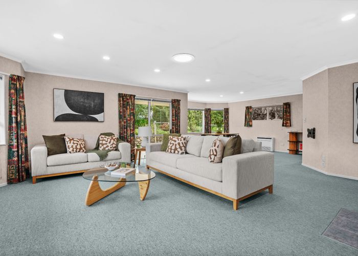  at 7A Queen Alexandra Street, Masterton, Masterton, Wellington