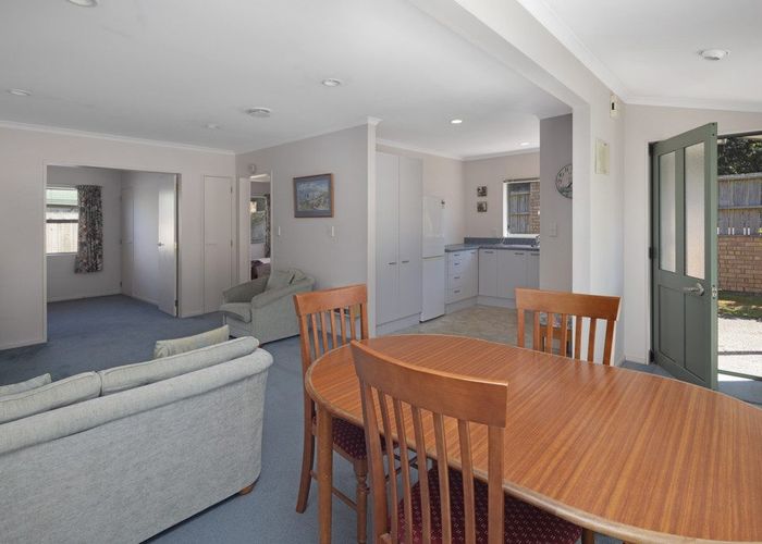 at 71/42 Main Road, Tawa, Wellington, Wellington