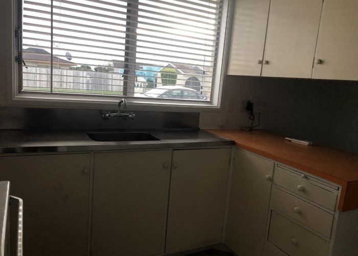  at 405A Otumoetai Rd, Otumoetai, Tauranga, Bay Of Plenty