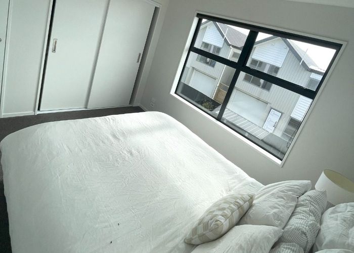  at 9/66 Metcalfe Road, Ranui, Waitakere City, Auckland