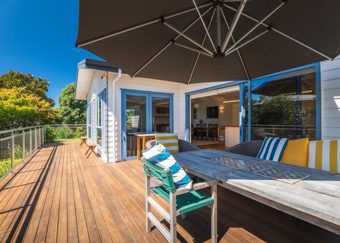 at 25 Trewavas Street, Motueka, Motueka
