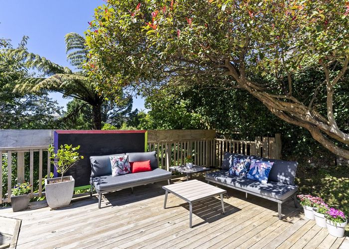  at 15 Abilene Crescent, Churton Park, Wellington, Wellington