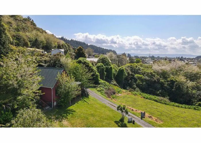  at 89 Old Quarry Road, Selwyn Heights, Rotorua, Bay Of Plenty